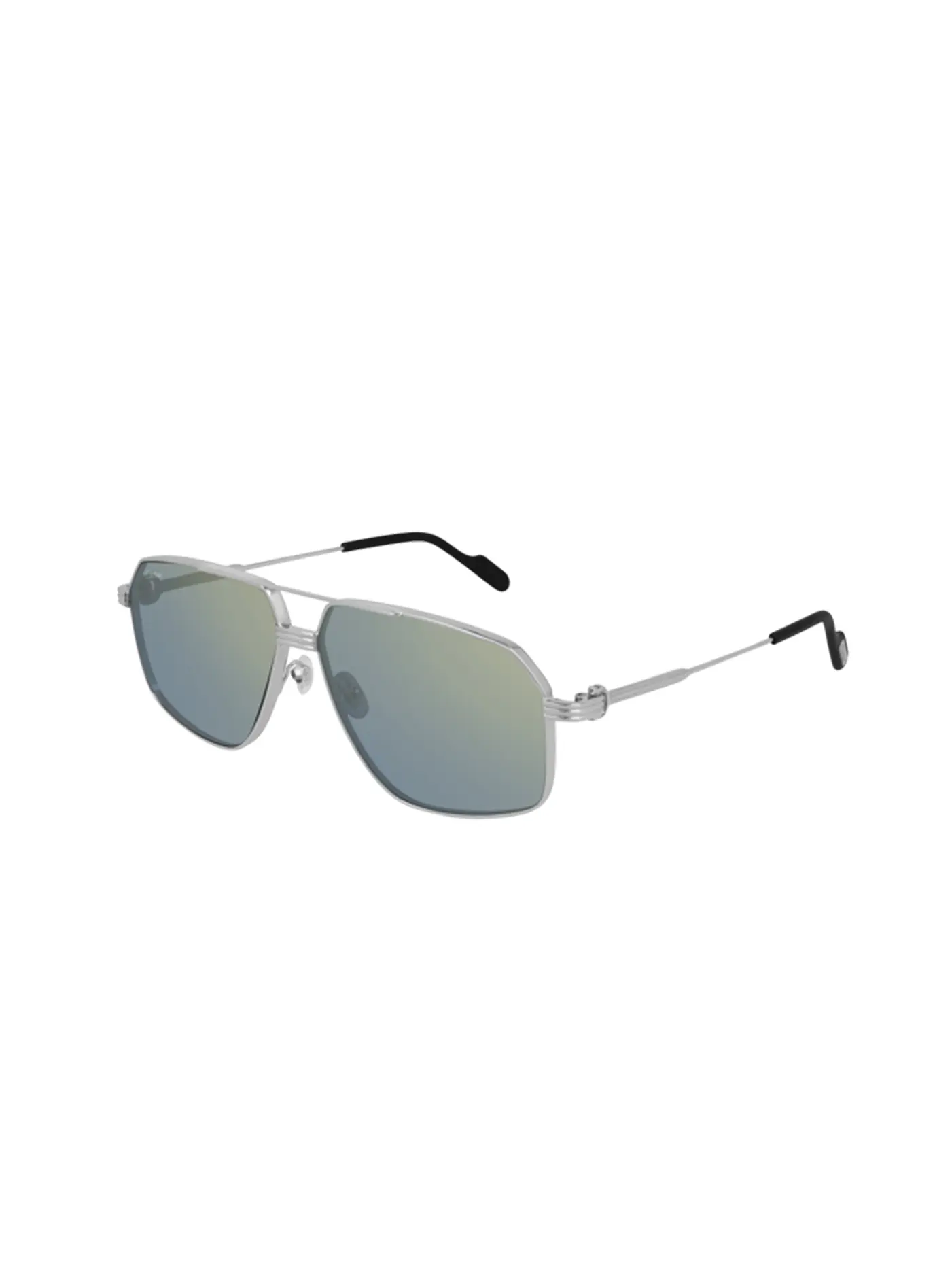 CARTIER | Sonnenbrille CT0270S | 